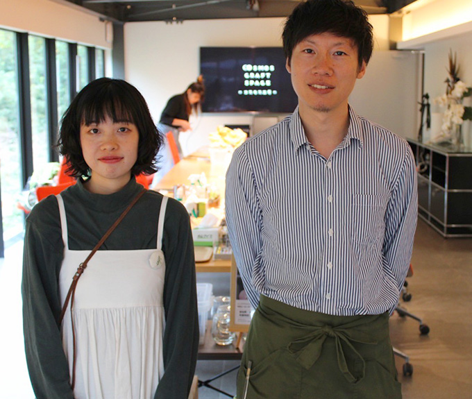 shida design(シダデザイン)様の写真