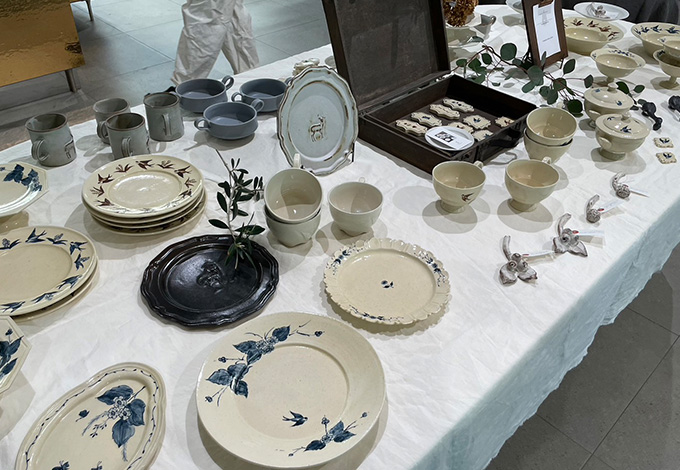 祥公窯さま 商品写真01