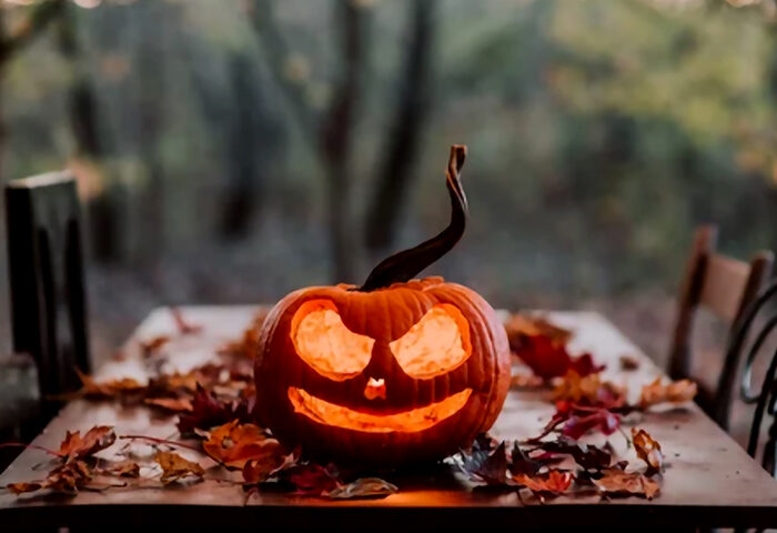 ハロウィンってどんなお祭り？世界各地の過ごし方とは