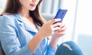 コスモス食品公式オンラインショップお買い物攻略法！のバナー画像