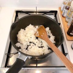 記事内画像