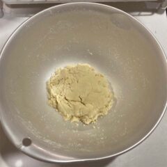 記事内画像