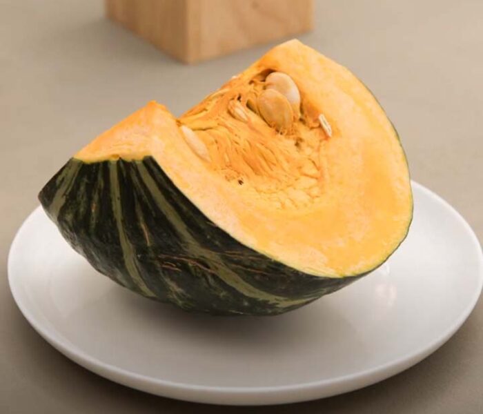ごま香る緑黄野菜のおみそ汁編はいろんな具材で出来ている