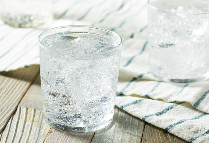 健康にいい飲み物の温度とは？おすすめドリンクもご紹介！