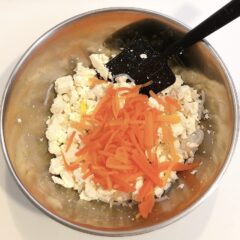 記事内画像