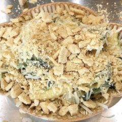 記事内画像