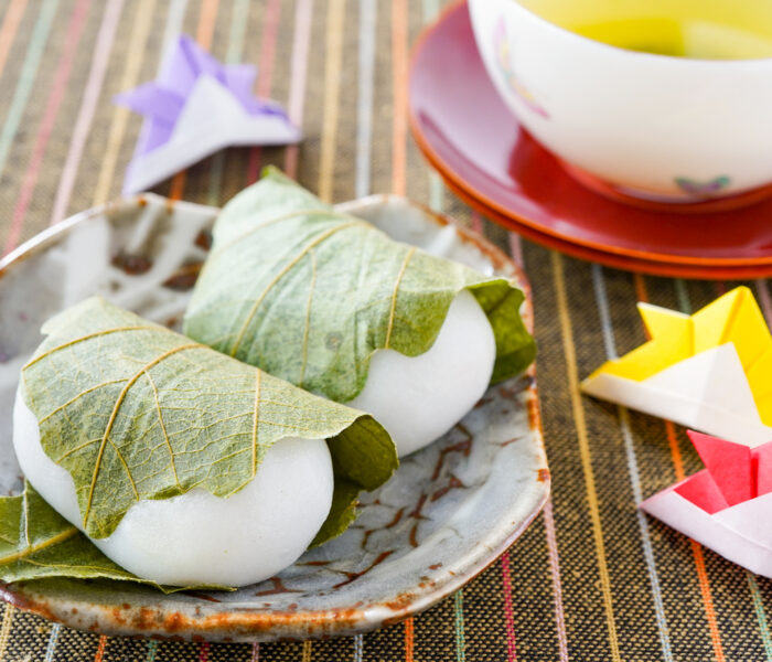 子どもの日の由来や過ごし方・食べ物をおさらいしよう！今更聞けない基本のキ