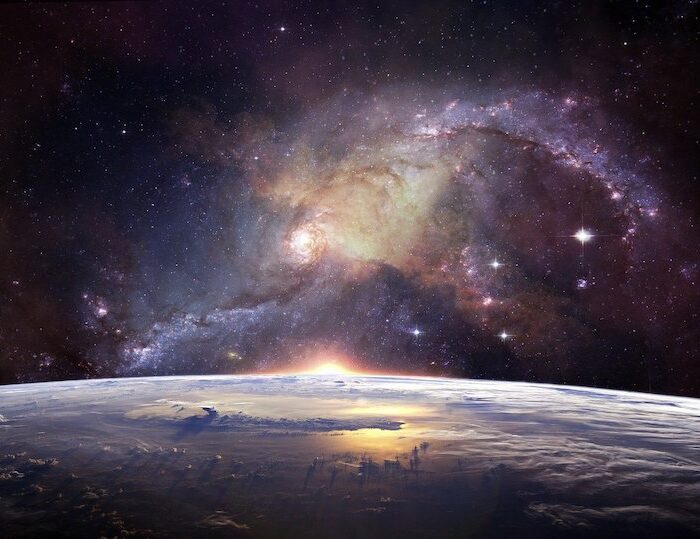 宇宙食にもフリーズドライ食品！おいしさの秘密と人気の宇宙食をご紹介