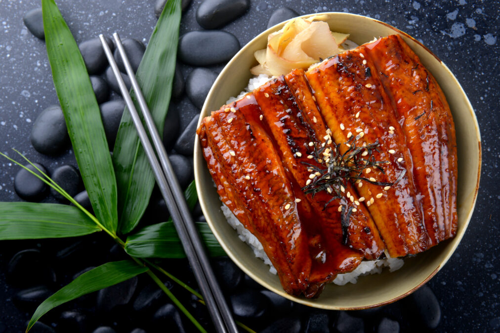 土用の丑の日の意味や由来。うなぎを食べる風習は1000年以上も前からあった！？のタイトル画像