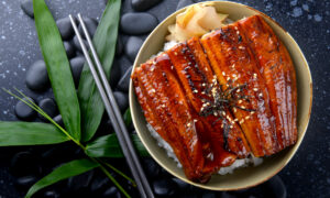 土用の丑の日の意味や由来。うなぎを食べる風習は1000年以上も前からあった！？のタイトル画像