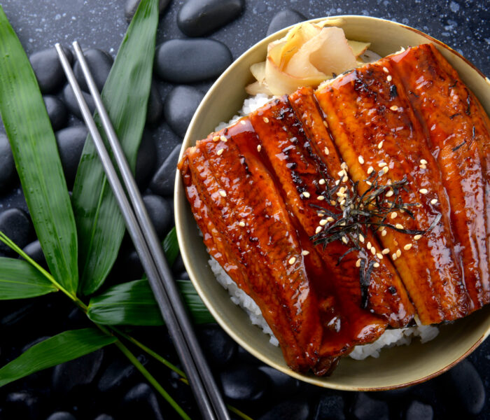 土用の丑の日の意味や由来。うなぎを食べる風習は1000年以上も前からあった！？