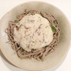 記事内画像
