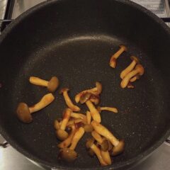 記事内画像