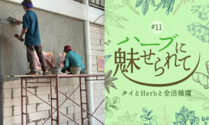 調理場増設工事のタイトル画像