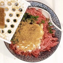 記事内画像