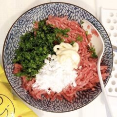 記事内画像