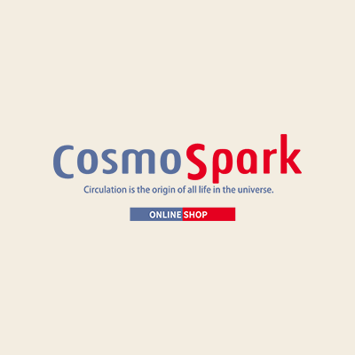 ライターCosmoSparkスタッフが書いた記事一覧さんの写真