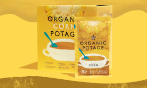ORGANIC POTAGEもCOSTCOで販売開始！！ おすすめの飲み方・食べ方をご紹介のタイトル画像