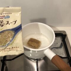 記事内画像