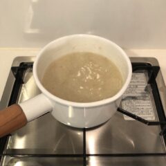 記事内画像