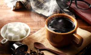 世界の国民的飲み物とは？チャレンジングなびっくりドリンクも！のタイトル画像