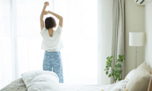 【ひとり暮らしを快適にする8つのTips】QOLを向上させるアイデア集のタイトル画像