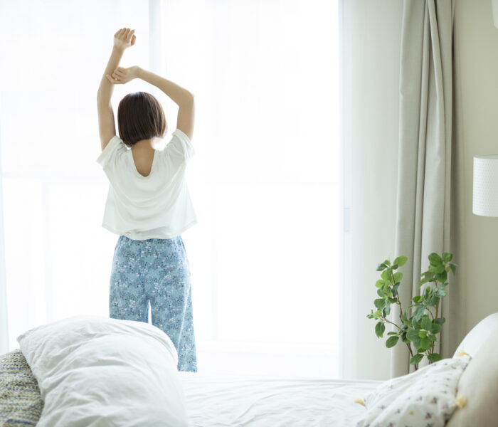 【ひとり暮らしを快適にする8つのTips】QOLを向上させるアイデア集