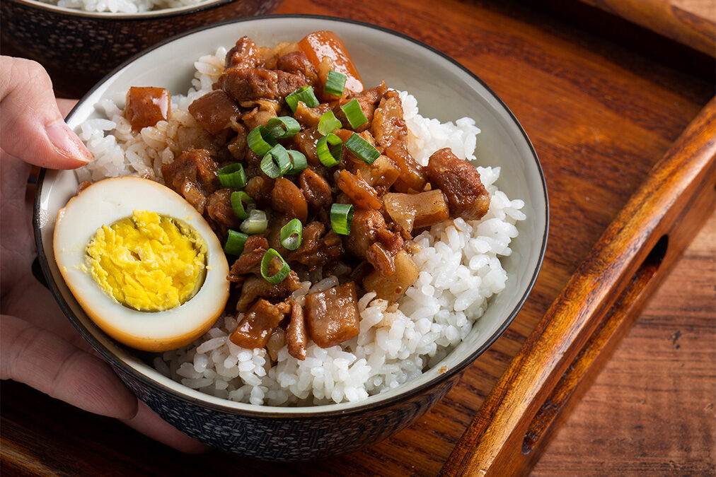 大人気台湾グルメ13選！東京で本場の味が楽しめる有名店も紹介のタイトル画像