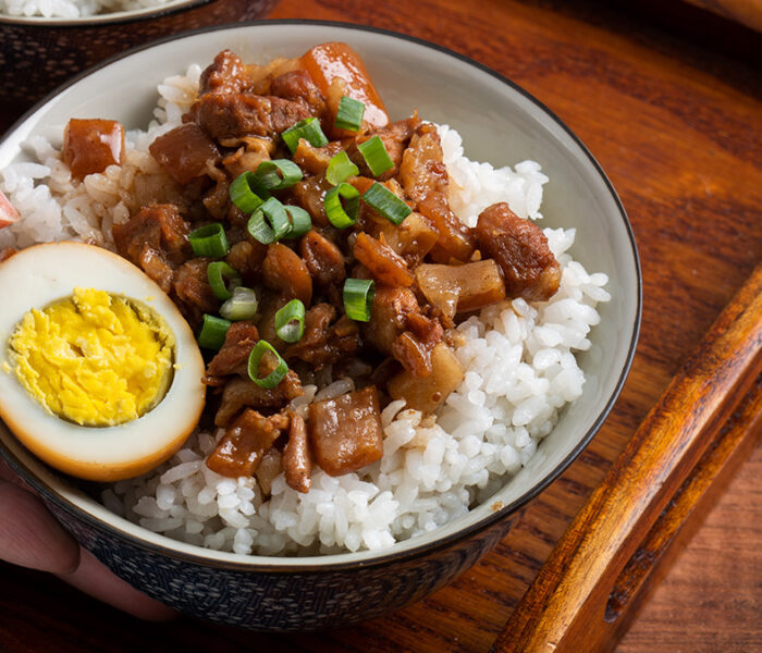大人気台湾グルメ13選！東京で本場の味が楽しめる有名店も紹介