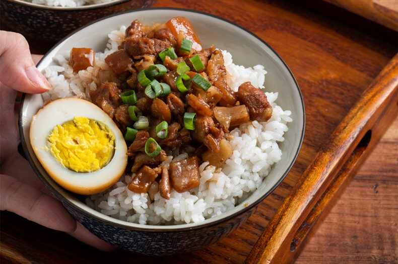 大人気台湾グルメ13選！東京で本場の味が楽しめる有名店も紹介のタイトル画像