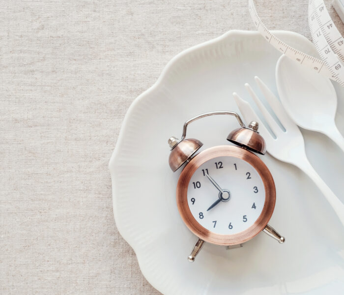 健康の秘訣は断食(ファスティング)にあり！？心も体もスッキリリセットしよう！