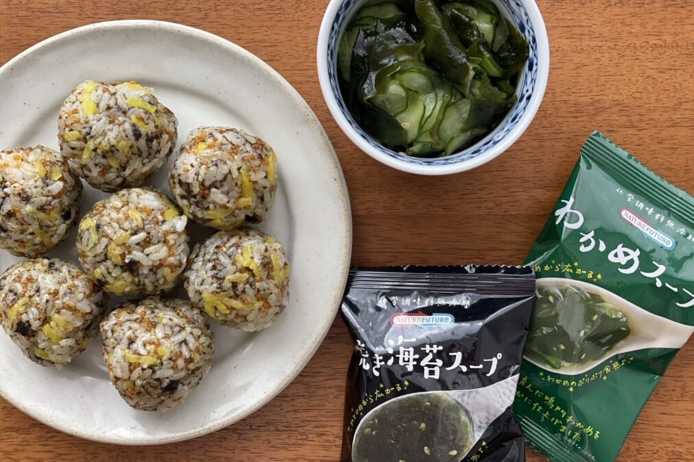 やみつきチュモクパプリターンズ！！のタイトル画像