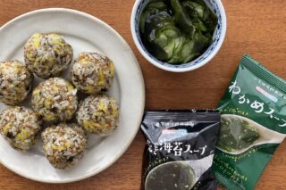 やみつきチュモクパプリターンズ！！のタイトル画像