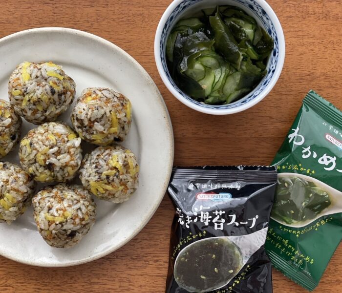 やみつきチュモクパプリターンズ！！