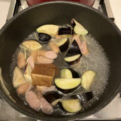 記事内画像