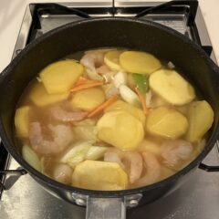 記事内画像