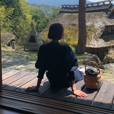 ライターmachimohoneyさんが書いた記事一覧さんの写真