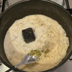 記事内画像