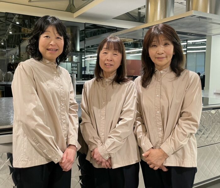 【新ブランドO-en】自分を応援、あなたを応援、みんなを応援