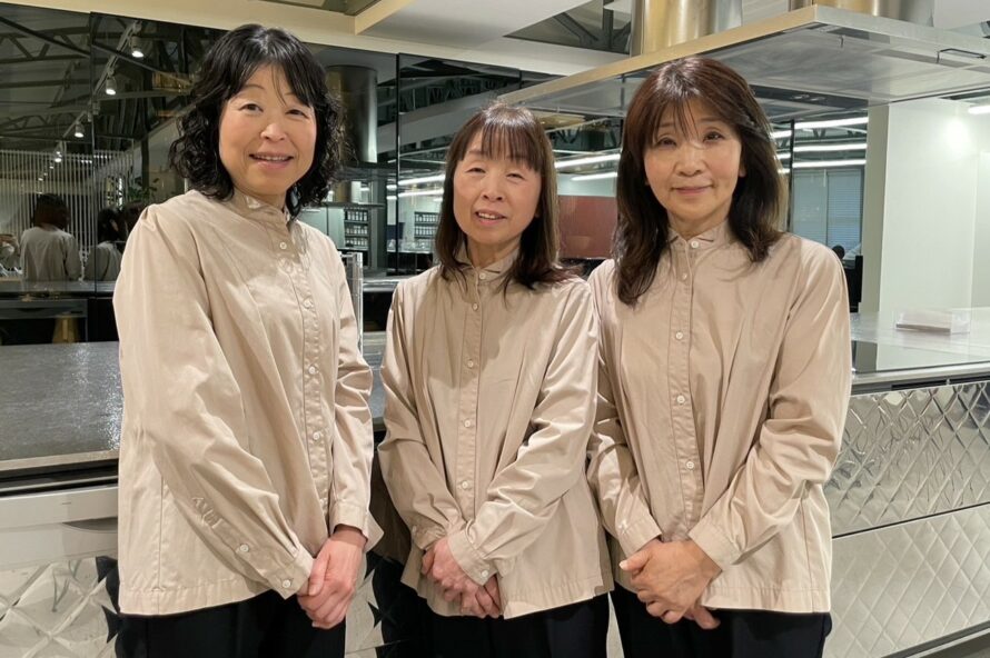 【新ブランドO-en】自分を応援、あなたを応援、みんなを応援