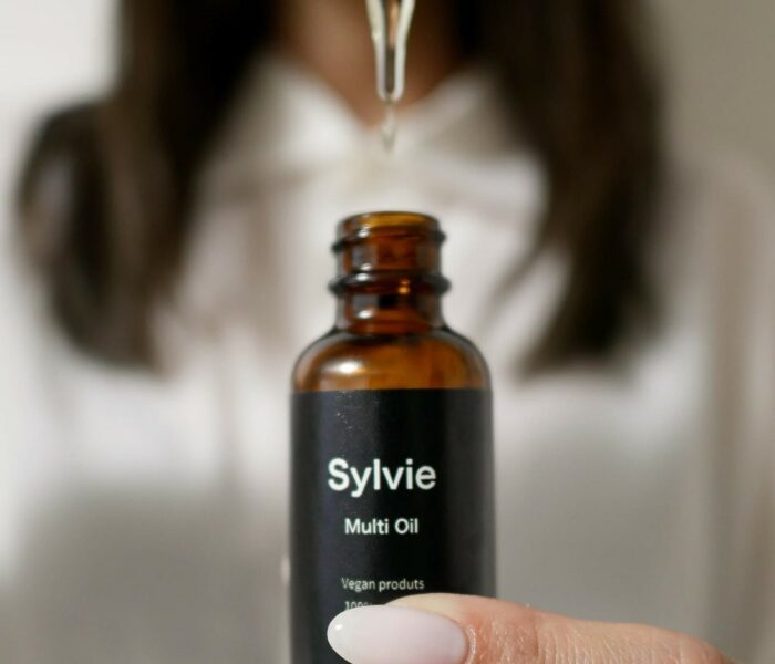 地球や環境に配慮しながらおしゃれを最大限に楽しむ｜sylvie