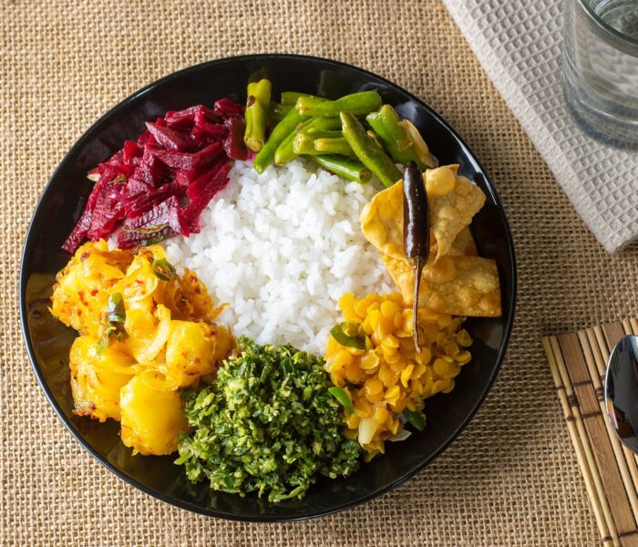 世界カレートリップ｜聖地インド～ヨーロッパの個性豊かなカレーまで（後編）