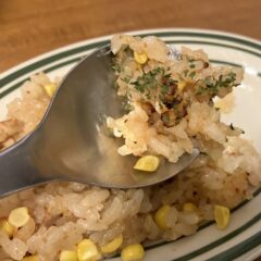 記事内画像