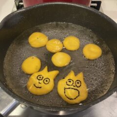 記事内画像