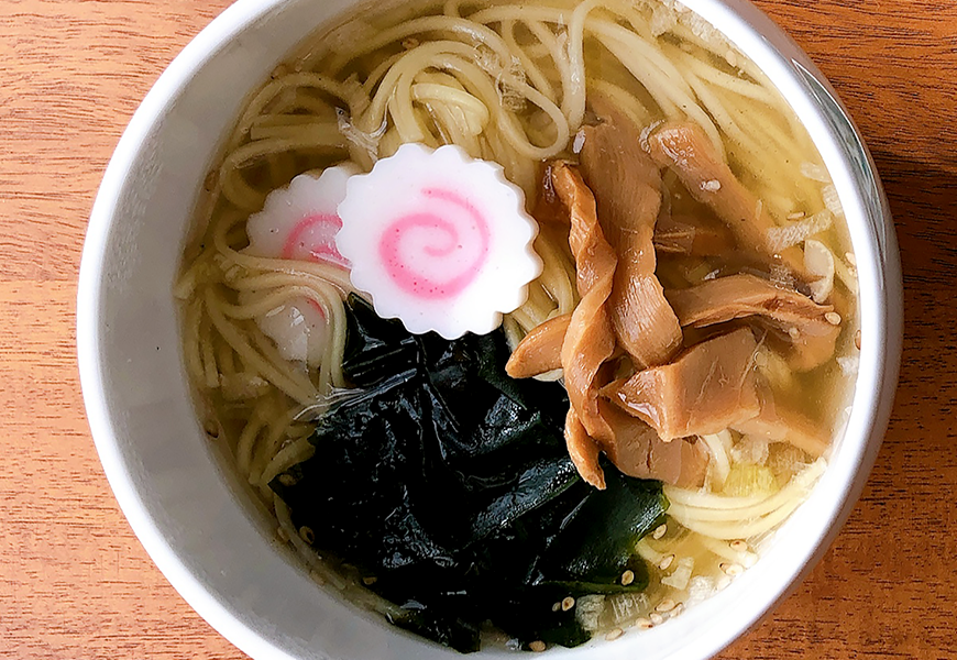 フリーズドライ一筋 コスモス食品 オンラインショップ フリーズドライ一筋 コスモス食品 オンラインショップ
