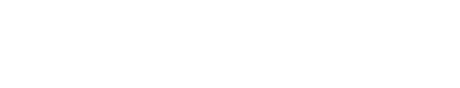 ”あわたまオニオンスープ”に込めた大切にしている想い