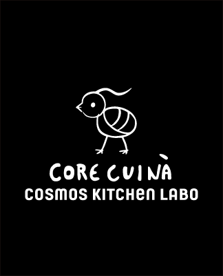 CORE CUINA KITCHEN
