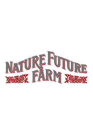 NATURE FUTURe FARM