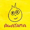 AWATAMA