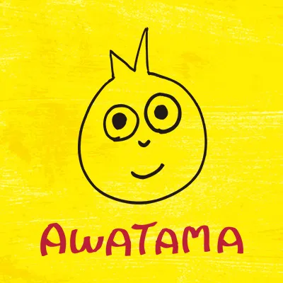 awatama